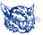 Upton High School