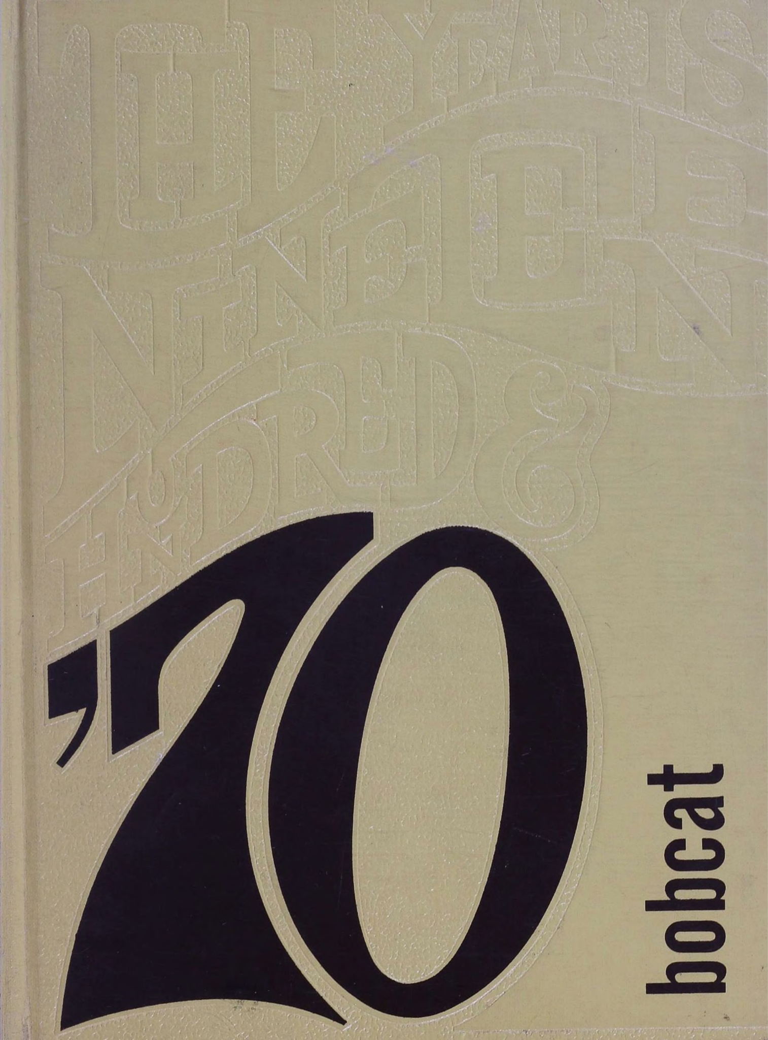 1970