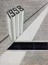 1958