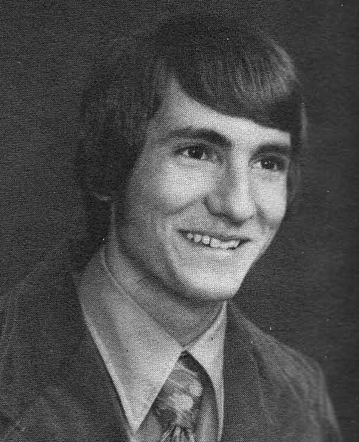 DENNIS ASTRELLA