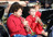 Memorial Day Ceremony