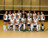 2010 Girls Volleyball