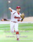 Carter Bumgardner