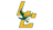Legacy Christian Academy