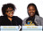 A complimentary image for the content on the page