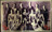 Boys Basketball State Champions 1926