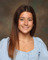 Bailey Wilson