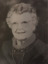 Dorothy Perryman