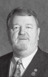 Warren K. Brown, CSP, ARM, CSHM, LSME, FASSP