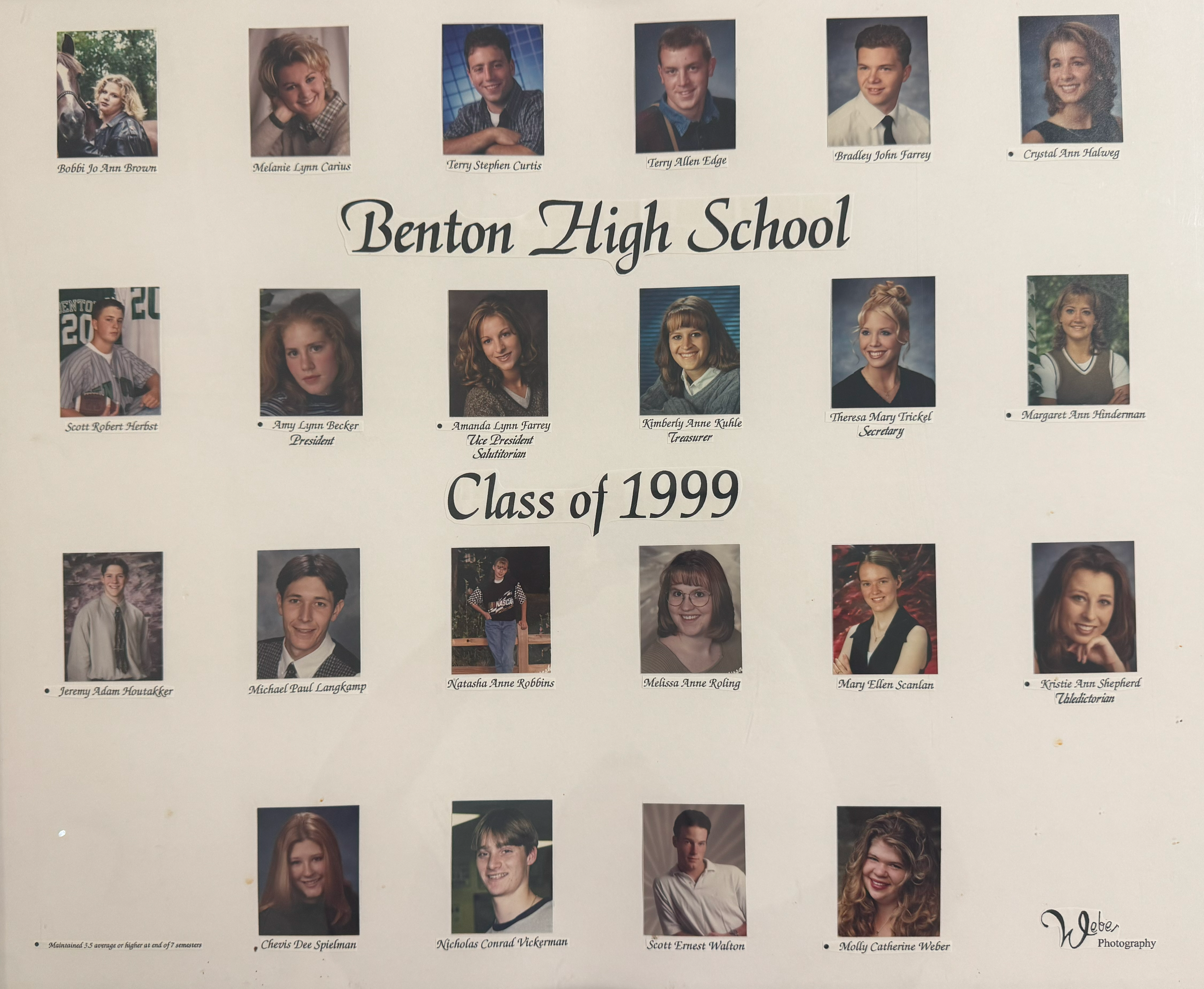 1999