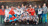 1998 Boys Soccer