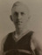 Kenneth Oyer