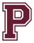 Maroons Hall of Fame