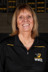Bobbi Hazeltine