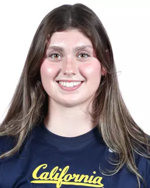Claire Weinstein