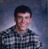 Chris Hunsicker