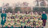 1994 Girls Soccer
