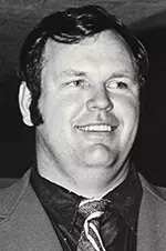 Gerry Golembeski