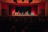 Fall Play