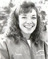 Susan (Immer) deCathelineau