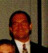 Ira Epstein