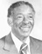 Harry J. Edmonds