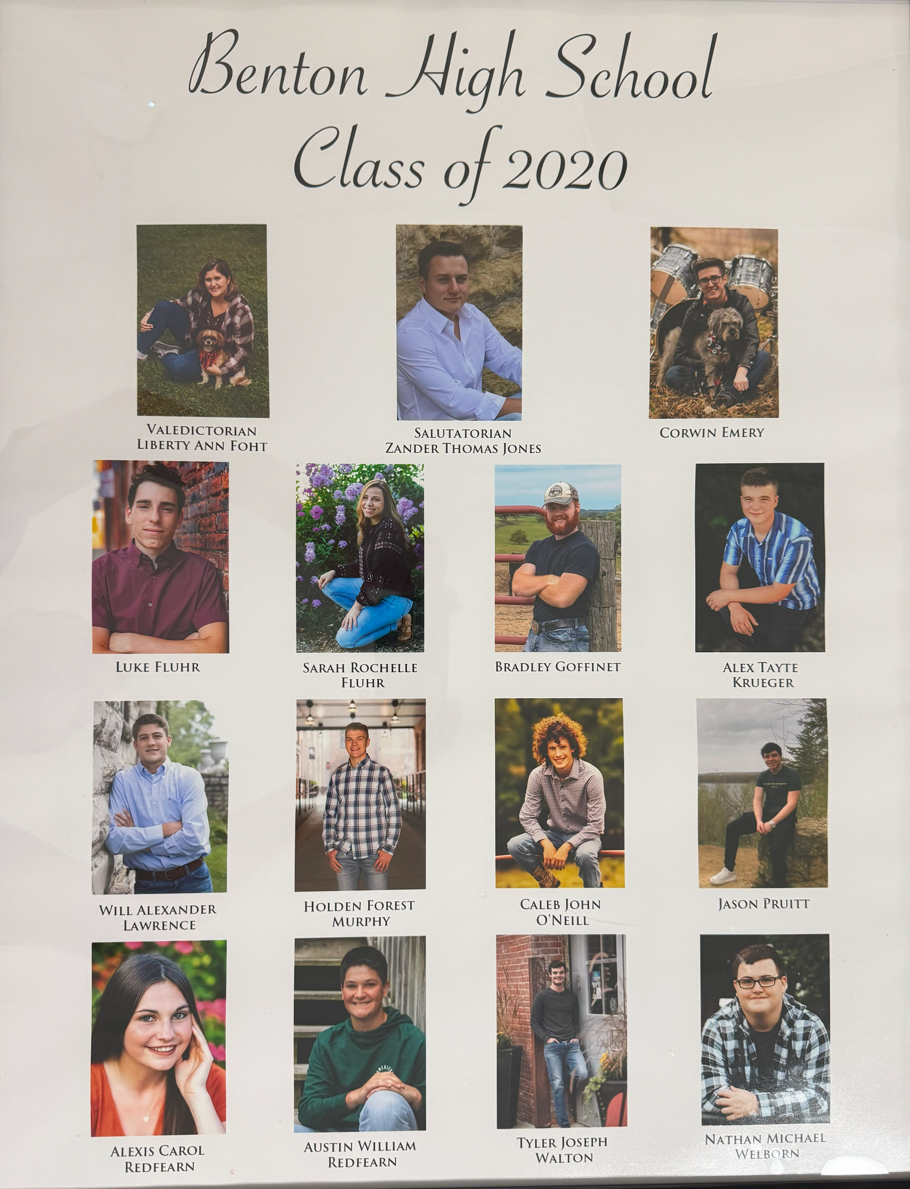2020