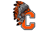 Cheboygan Area Schools