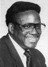 Fred D. McNeill, Jr.