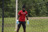 Brandon Miller