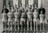 1940 Boys Basketball