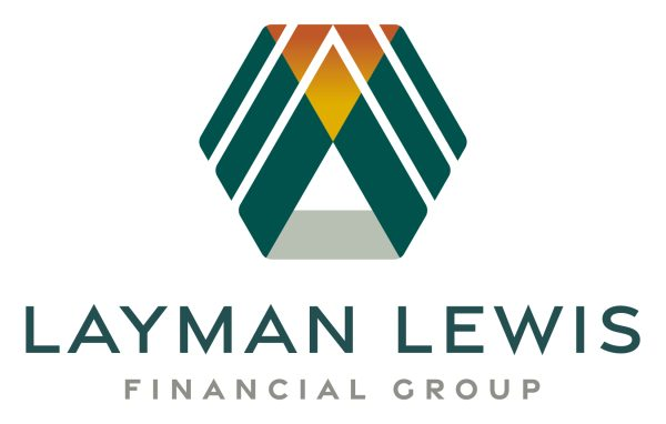 Logo belonging to a sponsor