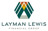 Logo belonging to a sponsor