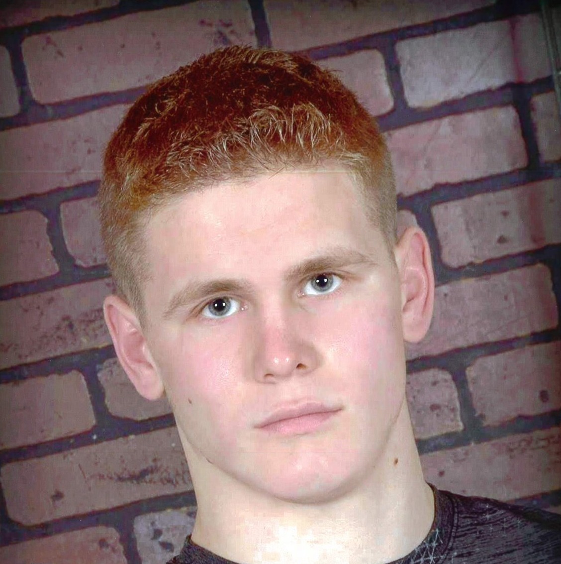 Kaleb Dohse