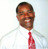 Darrell Coulter
