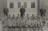 1938 Baseball