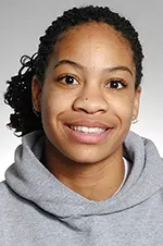 Tierra Hicks