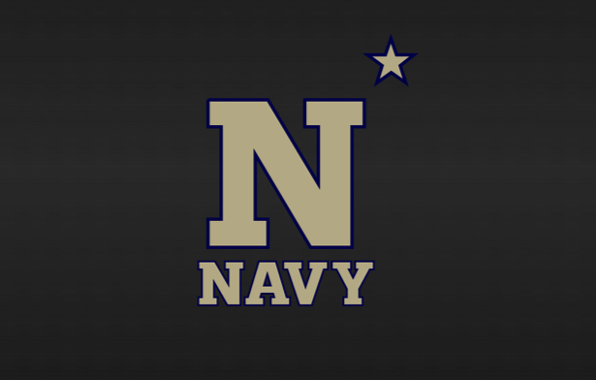 Logo belonging to a sponsor