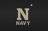 Logo belonging to a sponsor