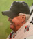 Thomas Yarnall Memorial Scholarship logo