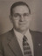 Dr. Chet Sample