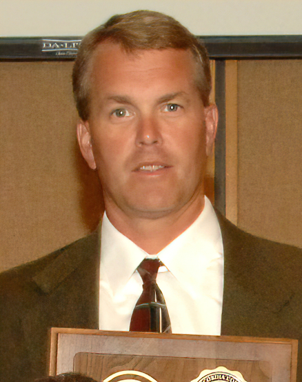 Doug Toivonen