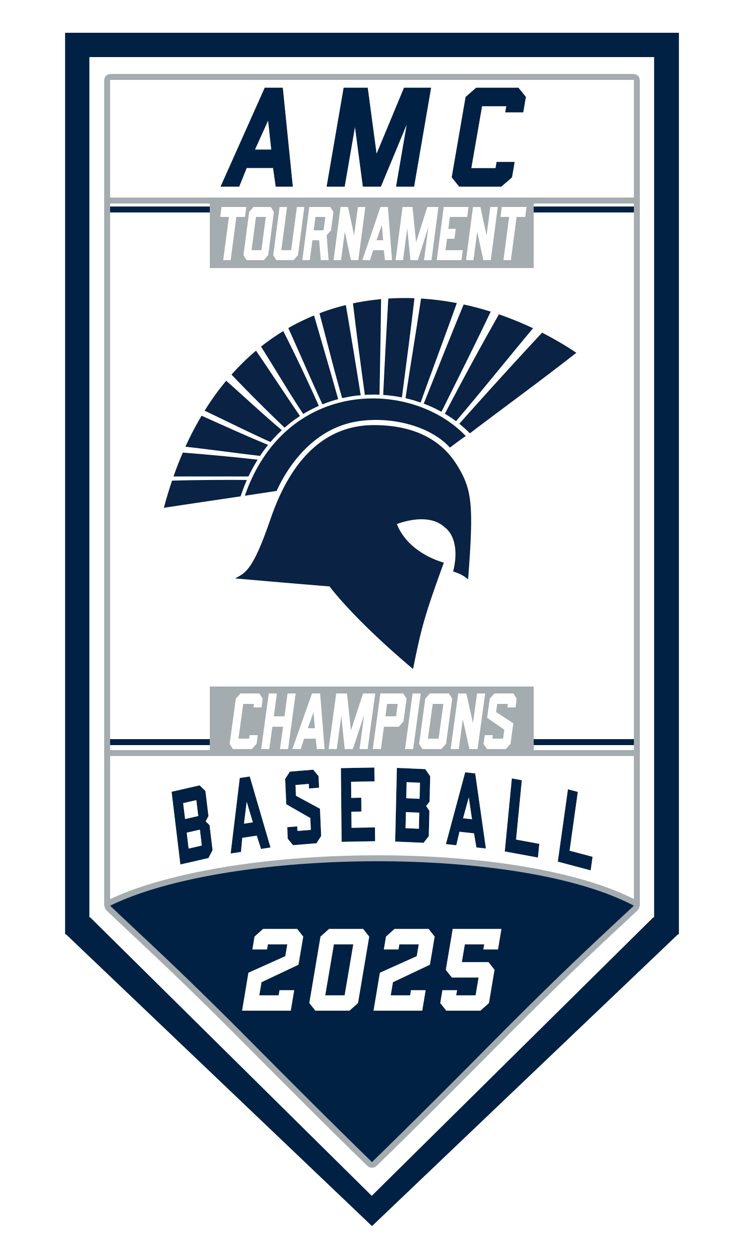 2025 TOURNAMENT