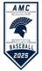 2025 TOURNAMENT