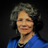 Anita DeFrantz