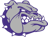 Bulldogs Hall of Fame