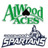 Home of the AlWood Aces & Ridgewood Spartans!