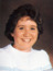 Donna Bammann