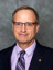 Brian Rau