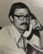 Bob Dowding